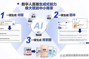 埃德森本场数据：0次扑救1次失误致丢球，获评全场最低5.8分