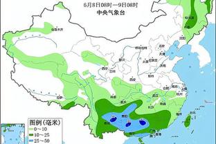 必威官方首页手机版截图1